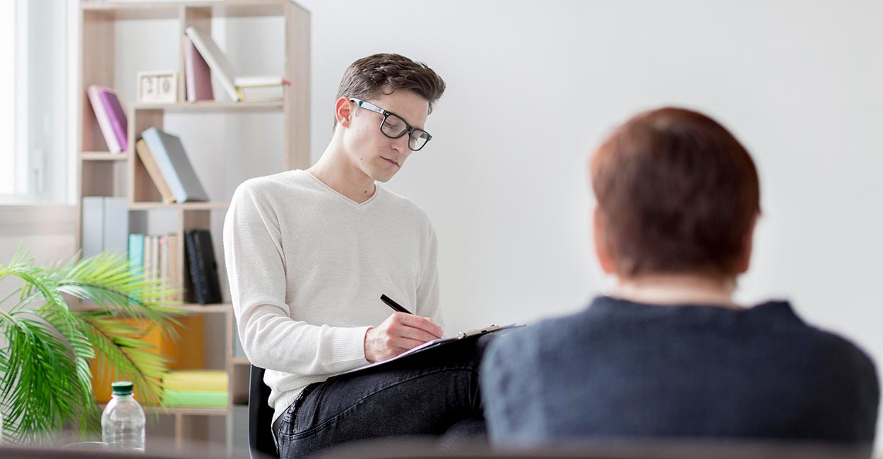 Psikoloji Bakırköy Danışmanlık Merkezi