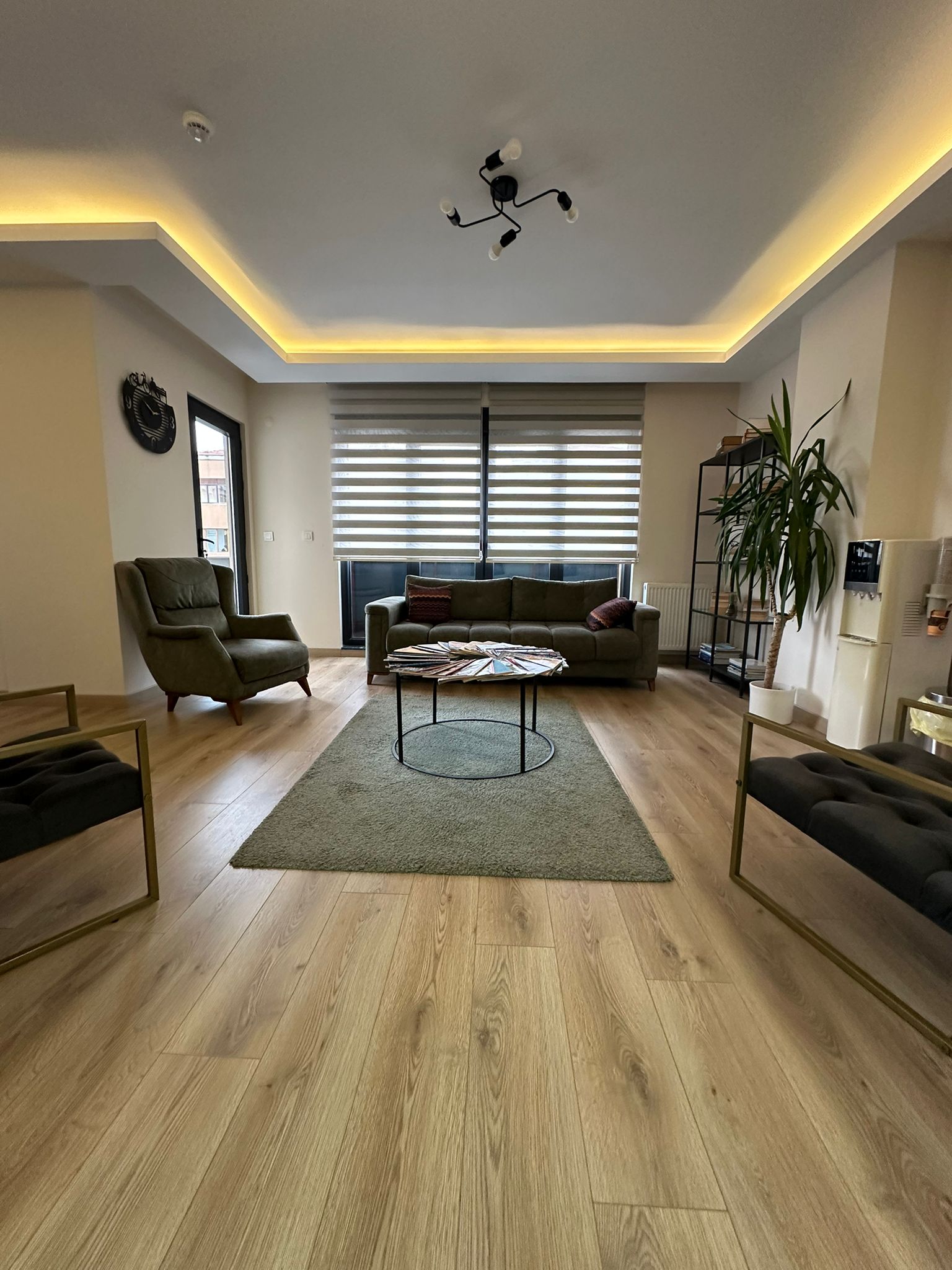 Bakırköydeki En iyi Klinik Psikolog