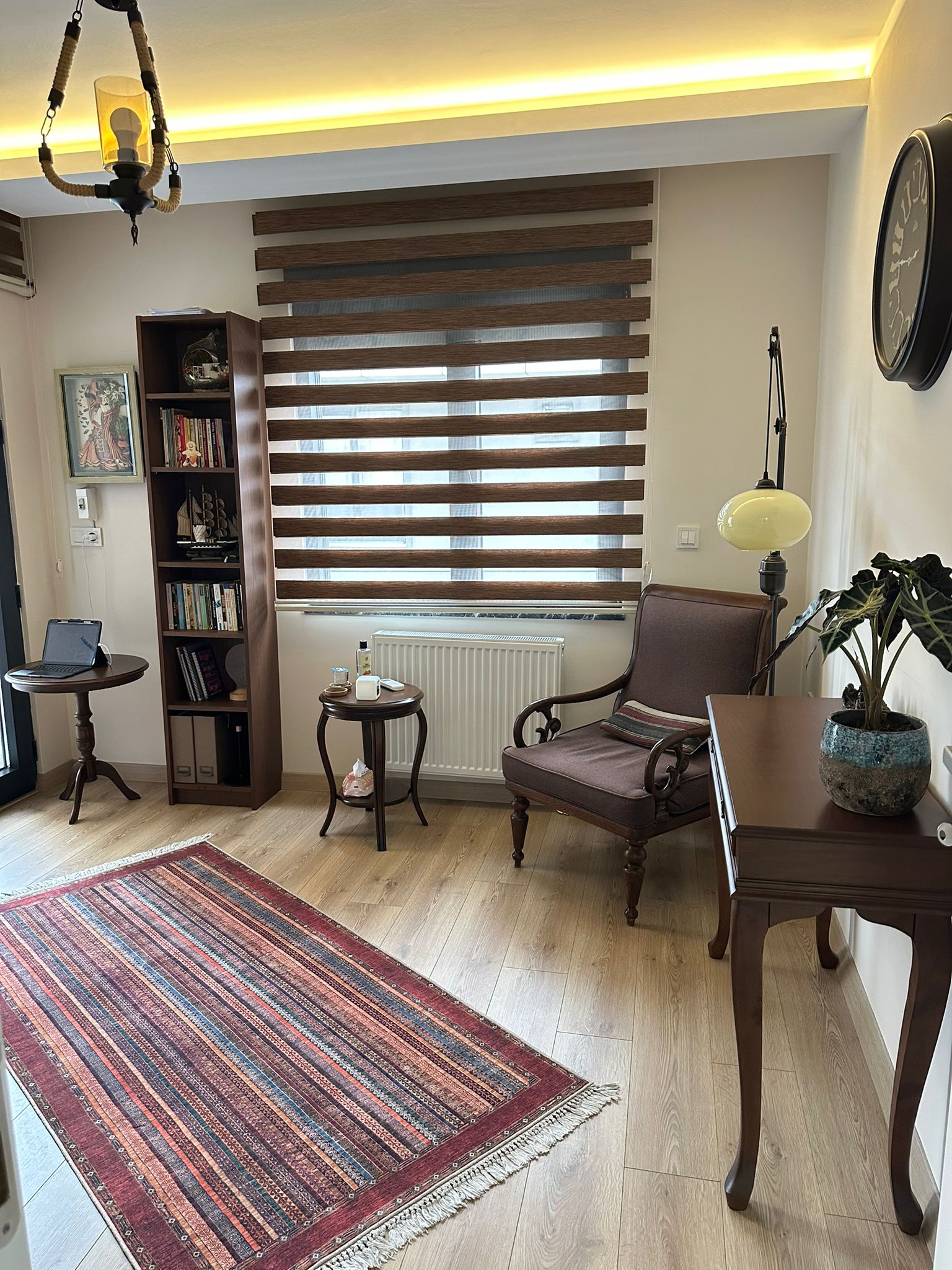 Bakırköy Psikolog Uzmanı Ferhat Şen