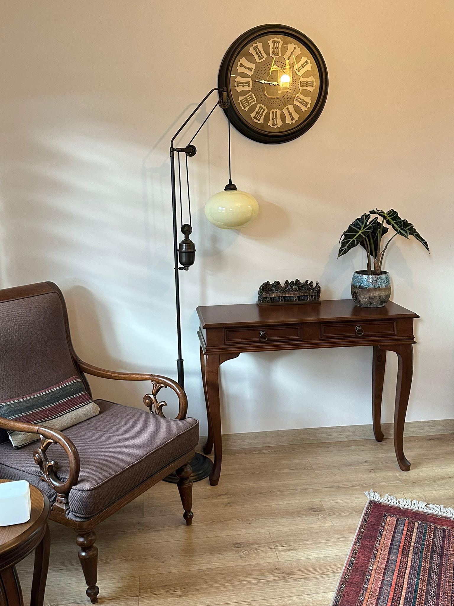 Bakırköy Online Terapi Psikolog