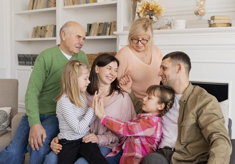 Bakırköy Aile Danışmanlığı Uzman Psikolog Ferhat Şen