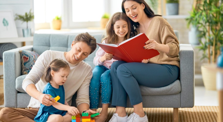 Çift ve Evlilik Danışmanlığı Hizmetimiz