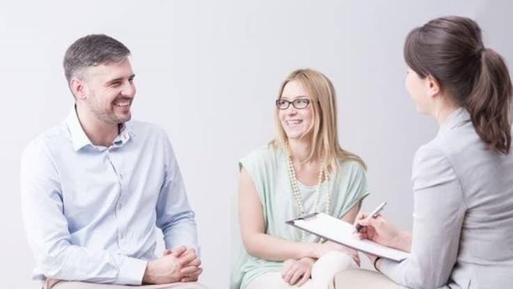 Bakırköy Çift ve Evlilik Danışmanlığı