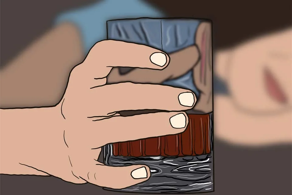 Bağımlılık Terapisi