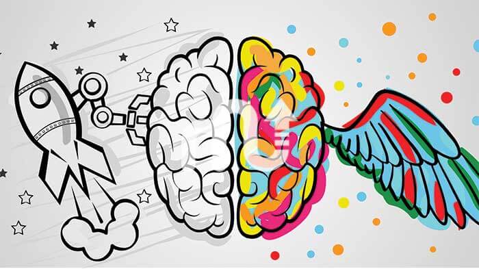 Zeka ve Zeka Testleri