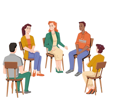 Çift ve Evlilik Danışmanlığı